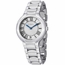 Ebel 1216070 Beluga Grande Ladies Quartz Watch