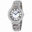 Ebel 1216071 Beluga Ladies Quartz Watch