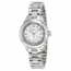 Ebel 1216092 Onde Ladies Quartz Watch