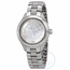 Ebel 1216103 Onde Ladies Quartz Watch
