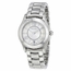 Ebel 1216107 X-1 Ladies Quartz Watch