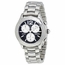 Ebel 1216120 X-1 Mens Chronograph Quartz Watch
