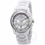 Ebel 1216129 X-1 Ladies Quartz Watch
