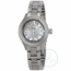 Ebel 1216155 Onde Ladies Automatic Watch