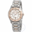 Ebel 1216157 X-1 Ladies Automatic Watch