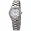 Ebel 1216189 Sport Ladies Quartz Watch