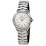 Ebel 1216192 Wave Ladies Quartz Watch