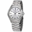 Ebel 1216200 Wave Mens Quartz Watch