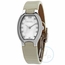 Ebel 1216207 Beluga Ladies Quartz Watch