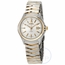 Ebel 1216236 Wave Ladies Automatic Watch