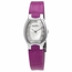 Ebel 1216245 Beluga Ladies Quartz Watch