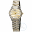 Ebel 1216271 Wave Ladies Quartz Watch