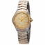 Ebel 1216285 Wave Ladies Quartz Watch