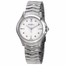 Ebel 1216302 Wave Ladies Quartz Watch