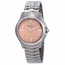 Ebel 1216303 Wave Grande Ladies Quartz Watch