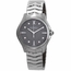 Ebel 1216304 Wave Grande Ladies Quartz Watch