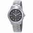 Ebel 1216307 Wave Grande Ladies Quartz Watch