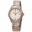 Ebel 1216319 Wave Ladies Quartz Watch