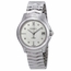 Ebel 1216321 Wave Grande Ladies Automatic Watch