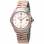 Ebel 1216322 Wave Ladies Automatic Watch