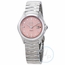 Ebel 1216326 Wave Ladies Automatic Watch
