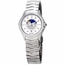 Ebel 1216372 Wave Ladies Quartz Watch