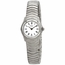 Ebel 9003F11-6125 Classic Ladies Quartz Watch