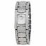 Ebel 9057A28-991050 Beluga Ladies Quartz Watch