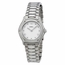 Ebel 9090211-16865P 1911 Mini Ladies Quartz Watch
