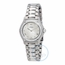 Ebel 9090214-19865P 1911 Ladies Quartz Watch