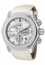 Ebel 9137l75-9930101 1911 Unisex Chronograph Automatic Watch