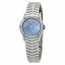 Ebel 9157111/9325 Sport Classic Ladies Quartz Watch