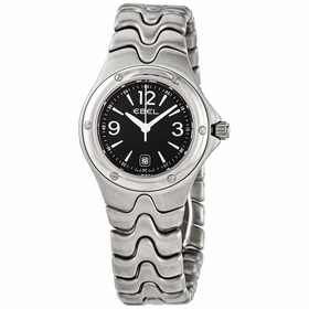 Ebel 9957K21-5611 Sportwave Ladies Quartz Watch
