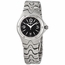 Ebel 9957K21-5611 Sportwave Ladies Quartz Watch