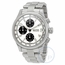 Eberhard and Co 31051.2 Traversetolo Chrono Mens Chronograph Automatic Watch
