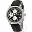 Eberhard and Co 31051.4 Traversetelo Mens Chronograph Automatic Watch