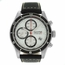 Eberhard and Co 31063.1 Champion V Mens Chronograph Automatic Watch