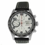 Eberhard and Co 31064.4 Champion V Grande Mens Chronograph Automatic Watch