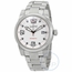 Eberhard and Co 41026.1 Scafomatic Mens Automatic Watch