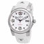Eberhard and Co 41026.1CU Scafomatic Mens Automatic Watch