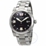 Eberhard and Co 41026.2 Scafomatic Mens Automatic Watch