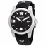 Eberhard and Co D410262CUR Scafomatic Mens Automatic Watch