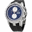 Edox 01121 3CA BUIN Grand Ocean Mens Chronograph Automatic Watch