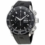 Edox 01122-3-NIN Chronoffshore-1 Mens Chronograph Automatic Watch