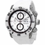 Edox 01122-3BN-BINN Chronoffshore Mens Chronograph Automatic Watch