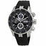 Edox 01123 3BUCA NBUN Grand Ocean Mens Chronograph Automatic Watch