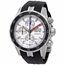 Edox 01123 3ORCA ABUN Grand Ocean Mens Chronograph Automatic Watch