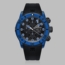 Edox 01125 CLNBUN NINBU  Mens Chronograph Automatic Watch
