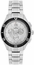Edox 10026-3M-AIN  Mens Chronograph Quartz Watch