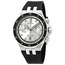 Edox 10109 3CA AIN Delfin Mens Chronograph Quartz Watch